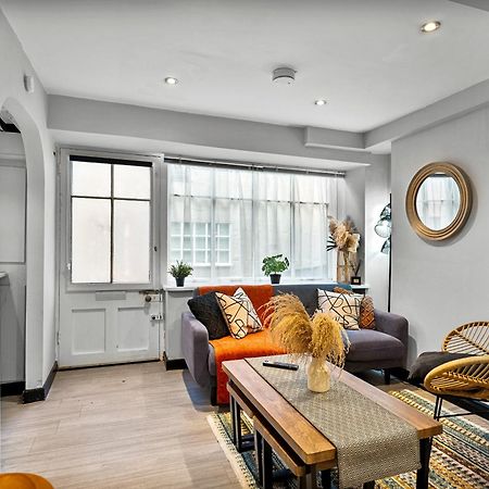 30 Percent Off! Elegant Cottage Of Whitby - Sleeps 5 外观 照片