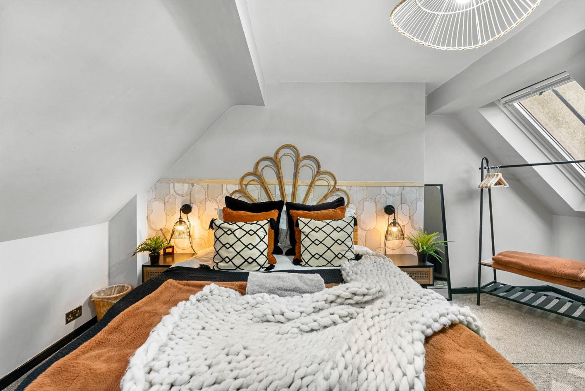 30 Percent Off! Elegant Cottage Of Whitby - Sleeps 5 外观 照片