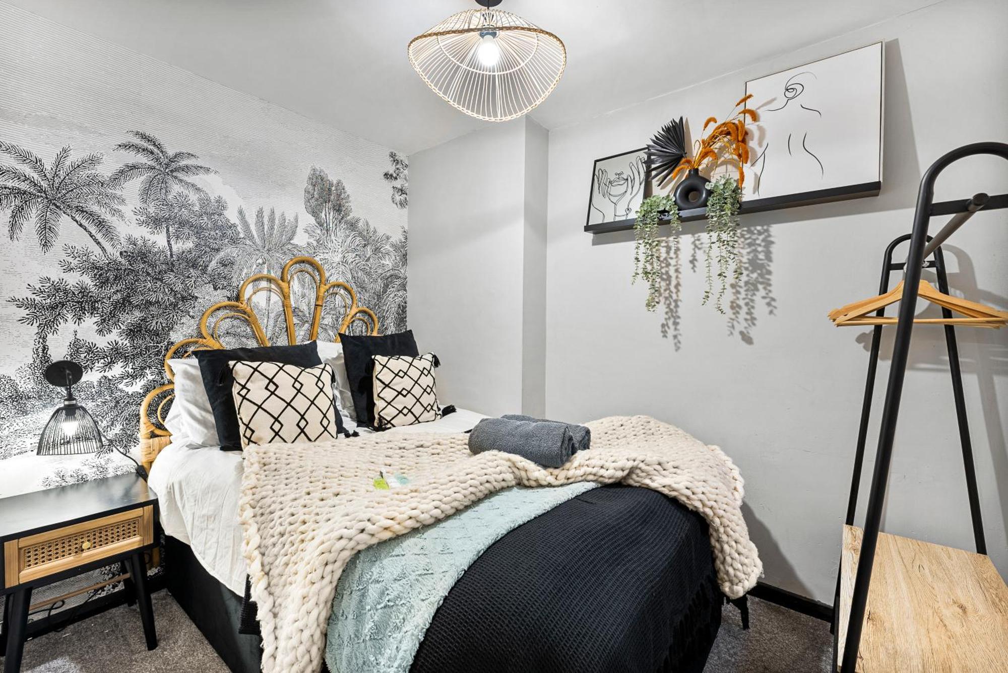 30 Percent Off! Elegant Cottage Of Whitby - Sleeps 5 外观 照片