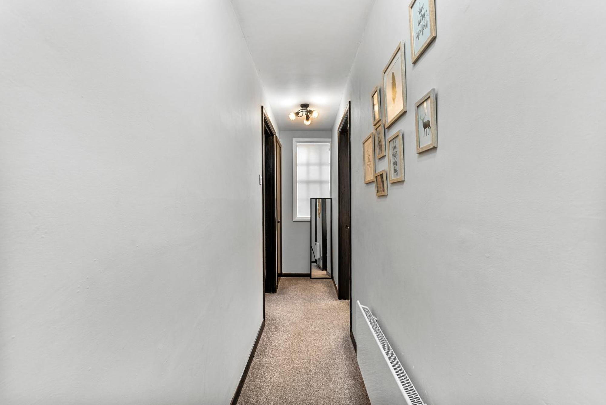 30 Percent Off! Elegant Cottage Of Whitby - Sleeps 5 外观 照片