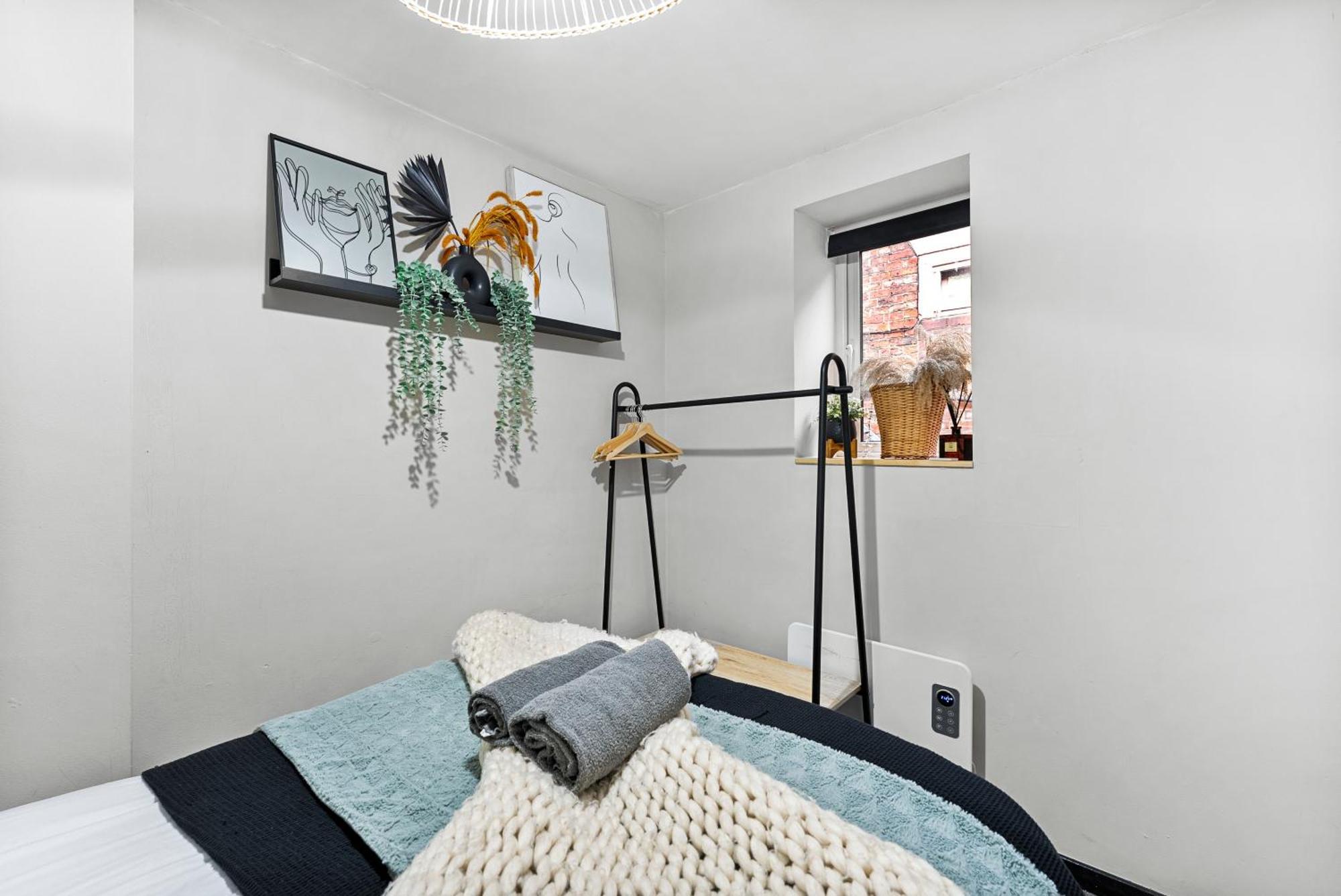 30 Percent Off! Elegant Cottage Of Whitby - Sleeps 5 外观 照片