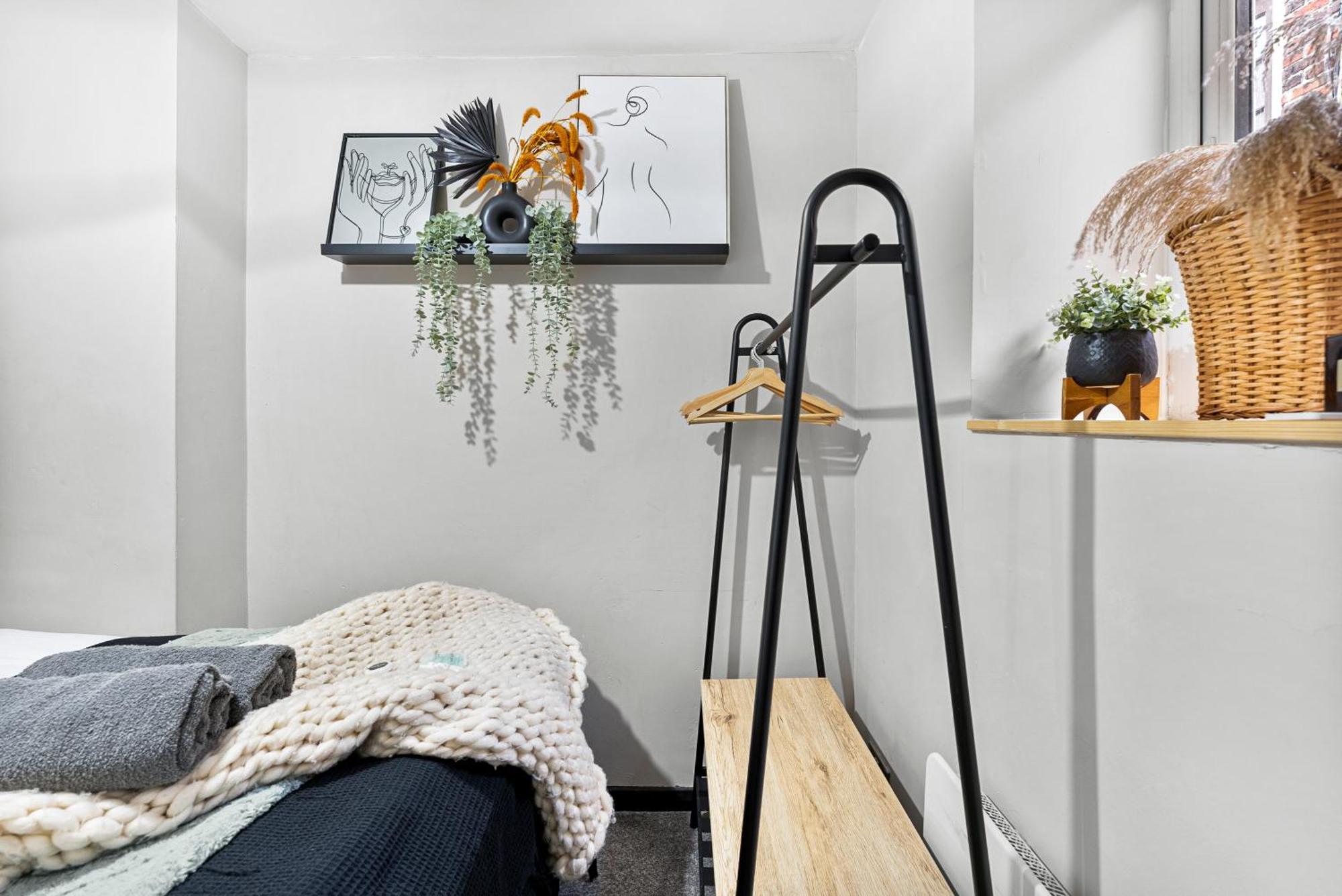 30 Percent Off! Elegant Cottage Of Whitby - Sleeps 5 外观 照片