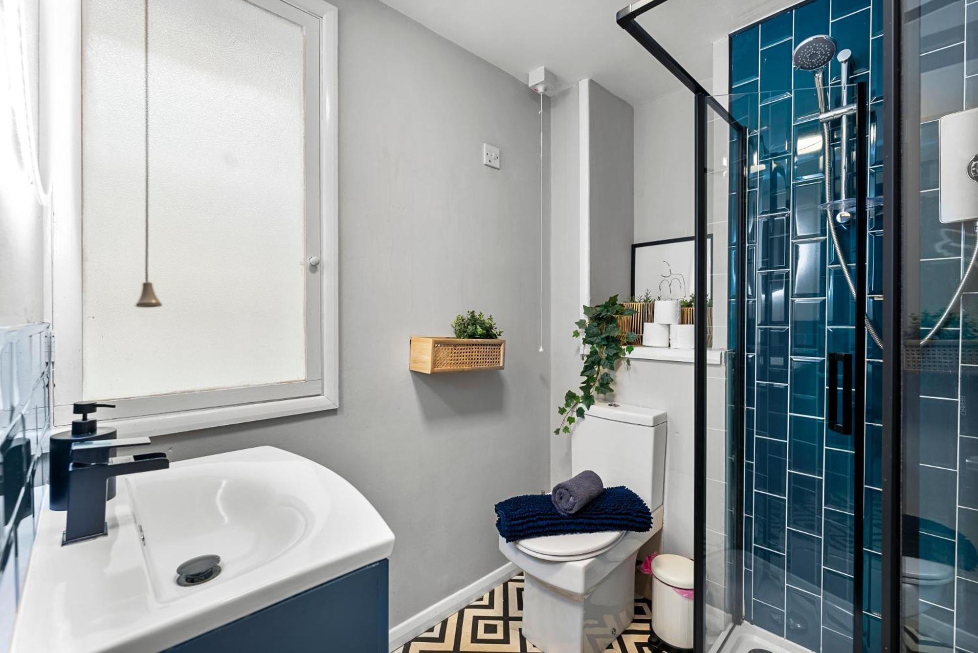 30 Percent Off! Elegant Cottage Of Whitby - Sleeps 5 外观 照片